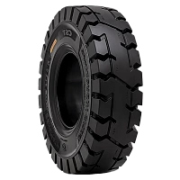 21X8-9 Шина цельнолитая CST: C8920